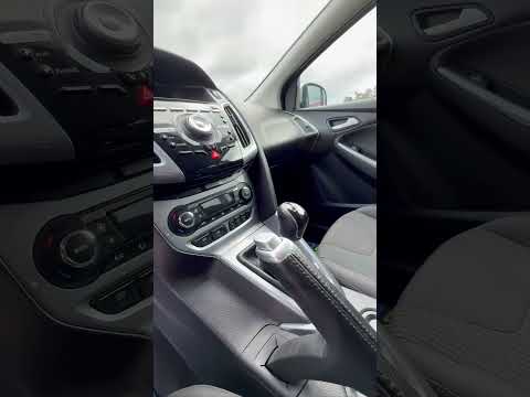 фото ford focus iii 0