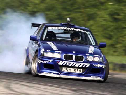 Ursula differ (remix)