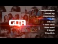 Goa Music Box Tamil