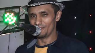RICO BEM NOVINHO - DIAS AGUIAR ( 2* dvd ao vivo )