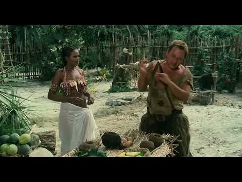 "Сочельник" - (нов)