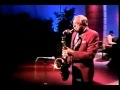 Boots Randolph - Yakety Sax 