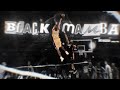 Sum 2 Prove NBA MIX EDIT