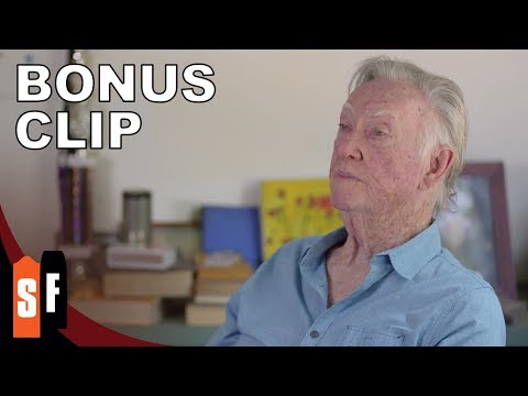 It's Alive Trilogy: It's Alive (1974) - Bonus Clip: Cast & Crew Discuss The Movie's Release