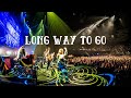 Railroad Radio Presents Long Way To Go