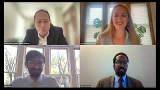 State-Level Approaches to Environmentally Sustainable Housing