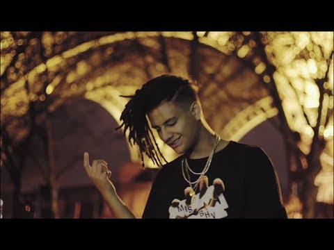 Melhor Assim - GMeyer (Clipe Oficial)