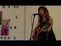 Nicole Atkins covers Monterrey Honey by Cotton ...
