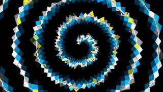 Dimitri From Paris - A Night at The Playboy Mansion (Part 1)