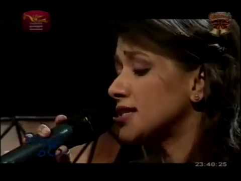 Hiru Bihiri Sanda Golui