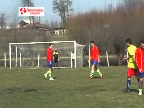 rez meci helesteni   lespezi WMV V9