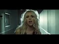THE PRETTY RECKLESS - Heaven Knows (OFFICIAL VIDEO)
