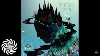 Psilocybin - Godhead