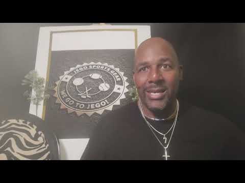 DHGATE Derek Jeter, NY Yankees Trevor Story, Col Rockies MLB Jerseys reviews JEGO Sports Gear