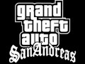 GTA San Andreas Theme Song con CJ (Young ...