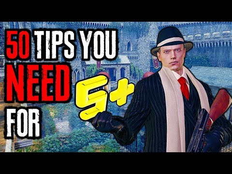 MayorMunoz and Mayomizers