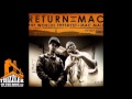 DJ Fresh ft. Mac Mall - As The Sun Rotates ...