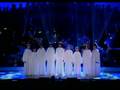 Libera - Love and Mercy - Kennedy Center Honors ...