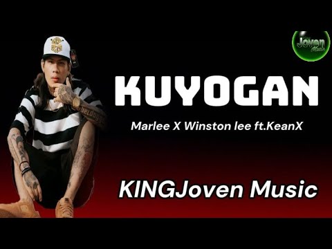 Kuyogan-Winston lee lyrics