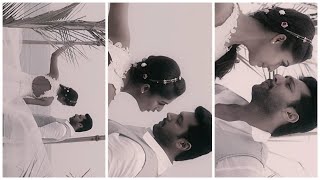 Download lagu Kannala kannala song WhatsApp status full screen | Thani Oruvan mp3