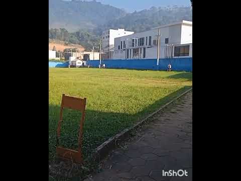 ÁREA DE FESTAS DE SIMONÉSIA