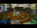 A12S CLEAR HALF DEAD AST POV