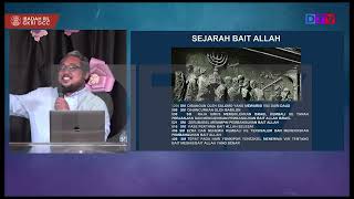 Download lagu Selected sermon: Rev. Arif Mirdjaja - MURTADIN mp3 Download lagu Selected sermon: Rev. Arif Mirdjaja - MURTADIN mp3