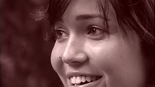 Download lagu Mandy Moore - Coverage dvd bonus (part 1) mp3