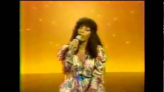 Donna Summer - On The Radio (Clip Officiel)