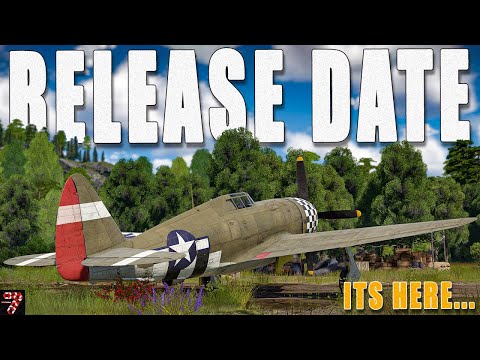 Aces of Thunder Preview: Your Ultimate Launch Guide