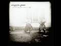 Abigail's Ghost - Dead People's Review 