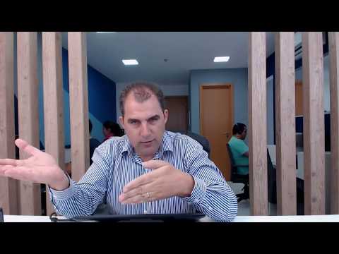 Revisão de Véspera - PM + CBM PE | Português