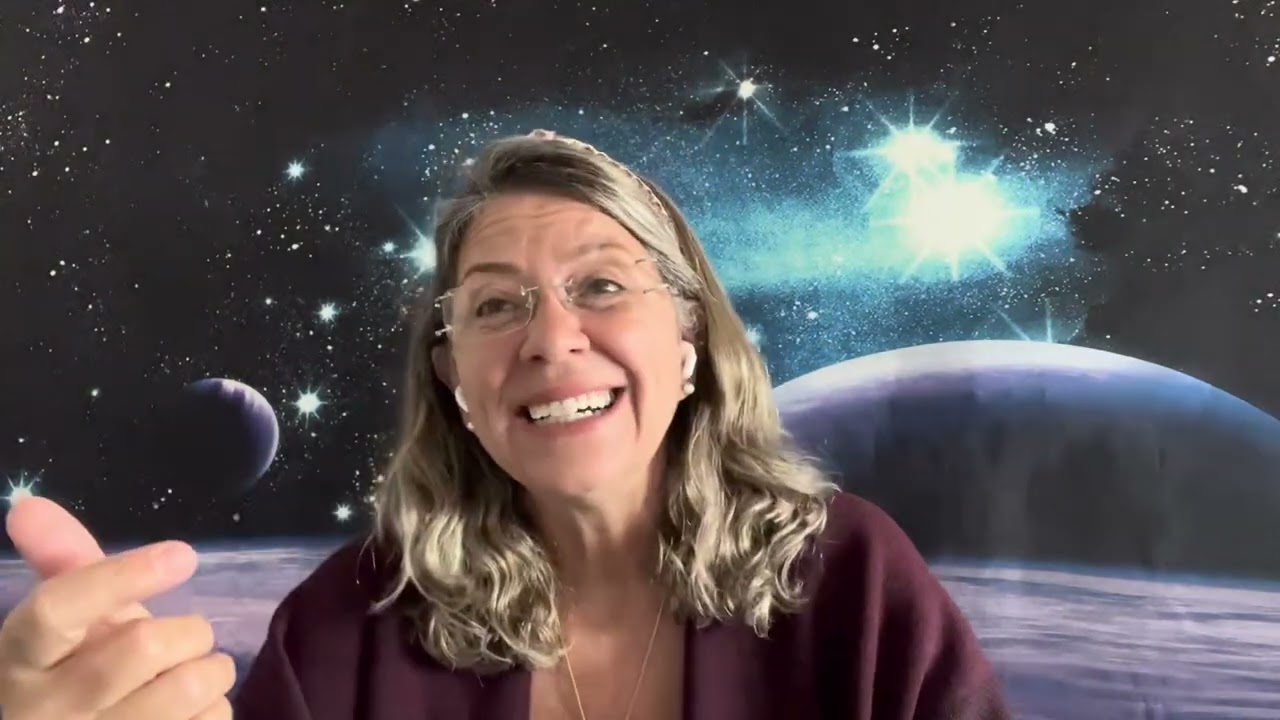 Quem tem Saturno na casa 12?