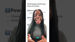 How to answer EVERY Power & Conflict GCSE Exam Question! (2026 GCSE Exams)