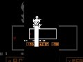 Papyrus Actual Special Attack Undertale Memes Sans Youtube Viral