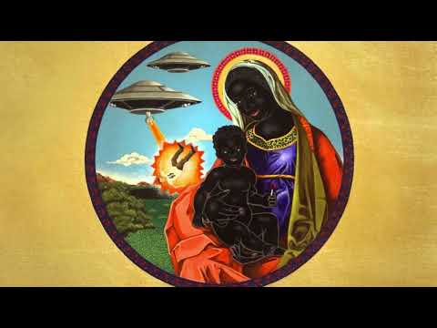 The Black Madonna || Why her history (and mystery) still resonates today