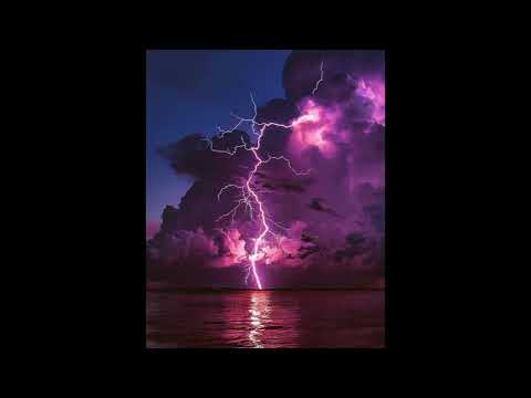 Twin Cabins - Swing Lynn (Best Instrumental Version)