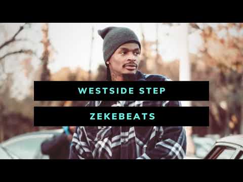 [FREE] Doggystyleeee X Zoe Osama X Snoop Dogg Type Beat 2023-Westside Step