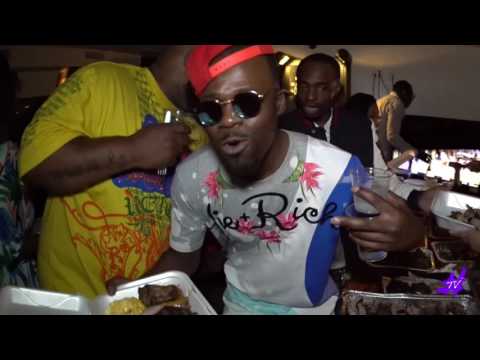 @414DBOY DA MOVIE PT.2