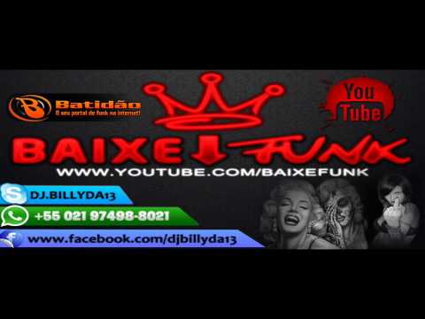 Montagem - Bota a Camisa na Boca [DJ Geh da LGD]