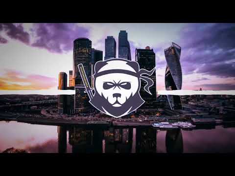 MC W1 MC Rafa 22 e MC Dudu Feat. DJ Pernambuco - Cheguei - Queridinha do Papai|COM GRAVE