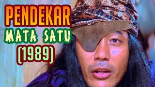 Download lagu Pendekar Mata Satu (1989) - Pendekar Mata Satu Lawan Sabuk Badak mp3