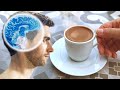 Të gjithë pijmë kafe turke, por ja çfarë nuk keni ditur. Dëgjojeni urgjent