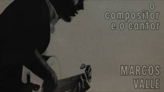 Marcos Valle - Dorme Profundo (1965)