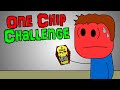 Brewstew The One Chip Challenge