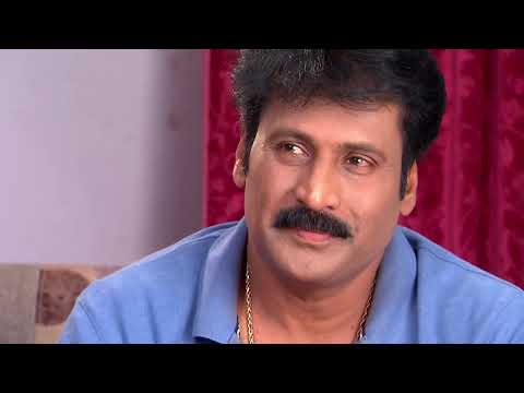 Raktha Sambandham - Ep 280 - Meghana lokesh, Jyothi reddy - Telugu Tv Serial - Zee5 Telugu Classics
