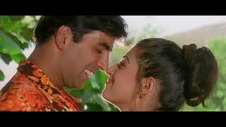 Download lagu Na Taale Tode | Akshay Kumar | Twinkle Khanna | HD Zulmi 1999 mp3