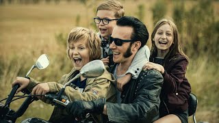 Trailer Preview Image