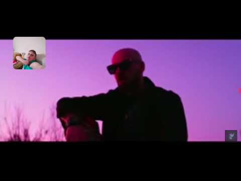 Reacție Nane Fato💔