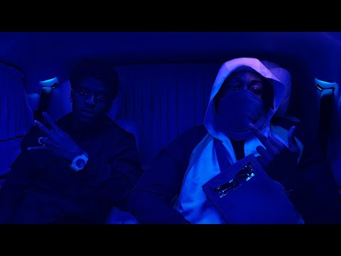 Millson9, James - B2B Freestyle 